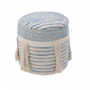 3850753.0014 ПУФ TO4ROOMS