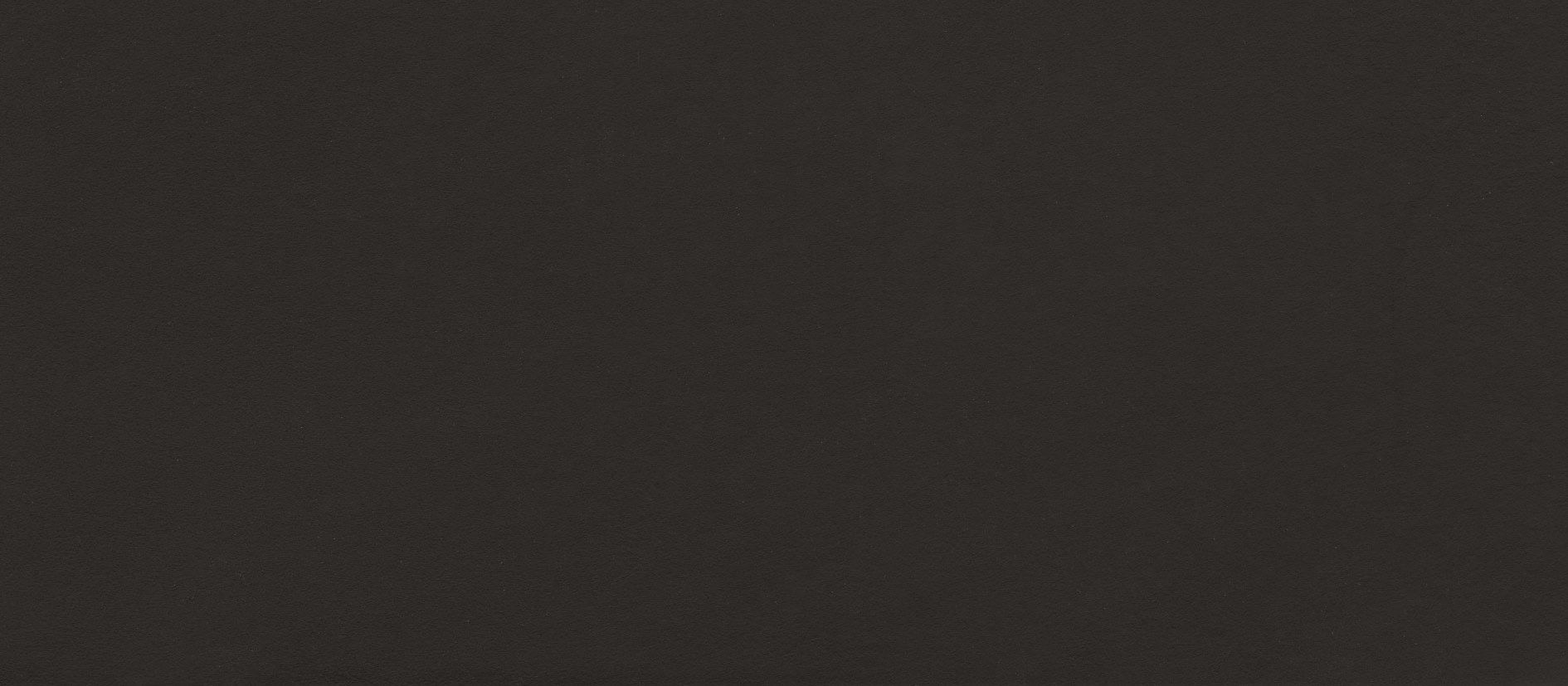 Кожаный стул Casamania & Horm Tout le Jour ARCH-00112553 - Вид №6