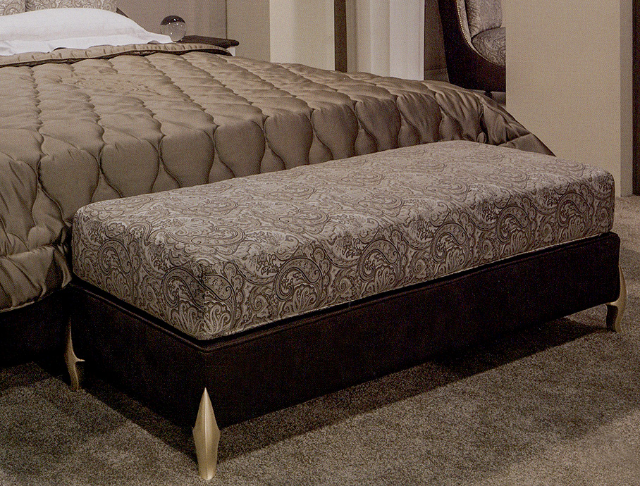 Банкетка ASTERION BELLONI 3178/ST 