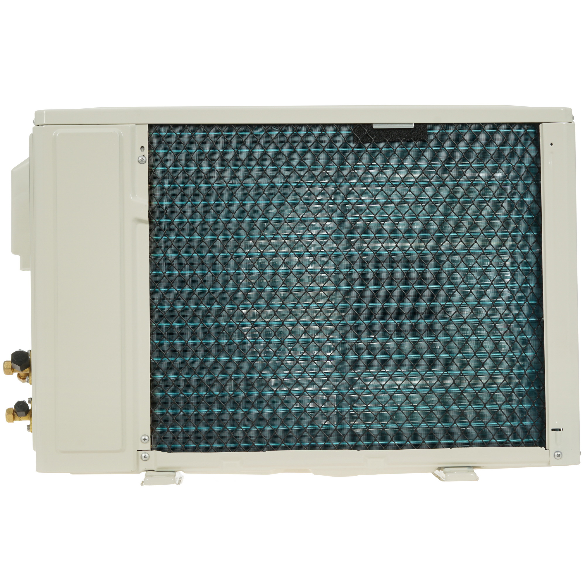 5370323 Кондиционер настенный сплит-система Primera PRAW-12TENA2/I/PRAW-12TENA2/O белый STDN-0134503 - Вид №8