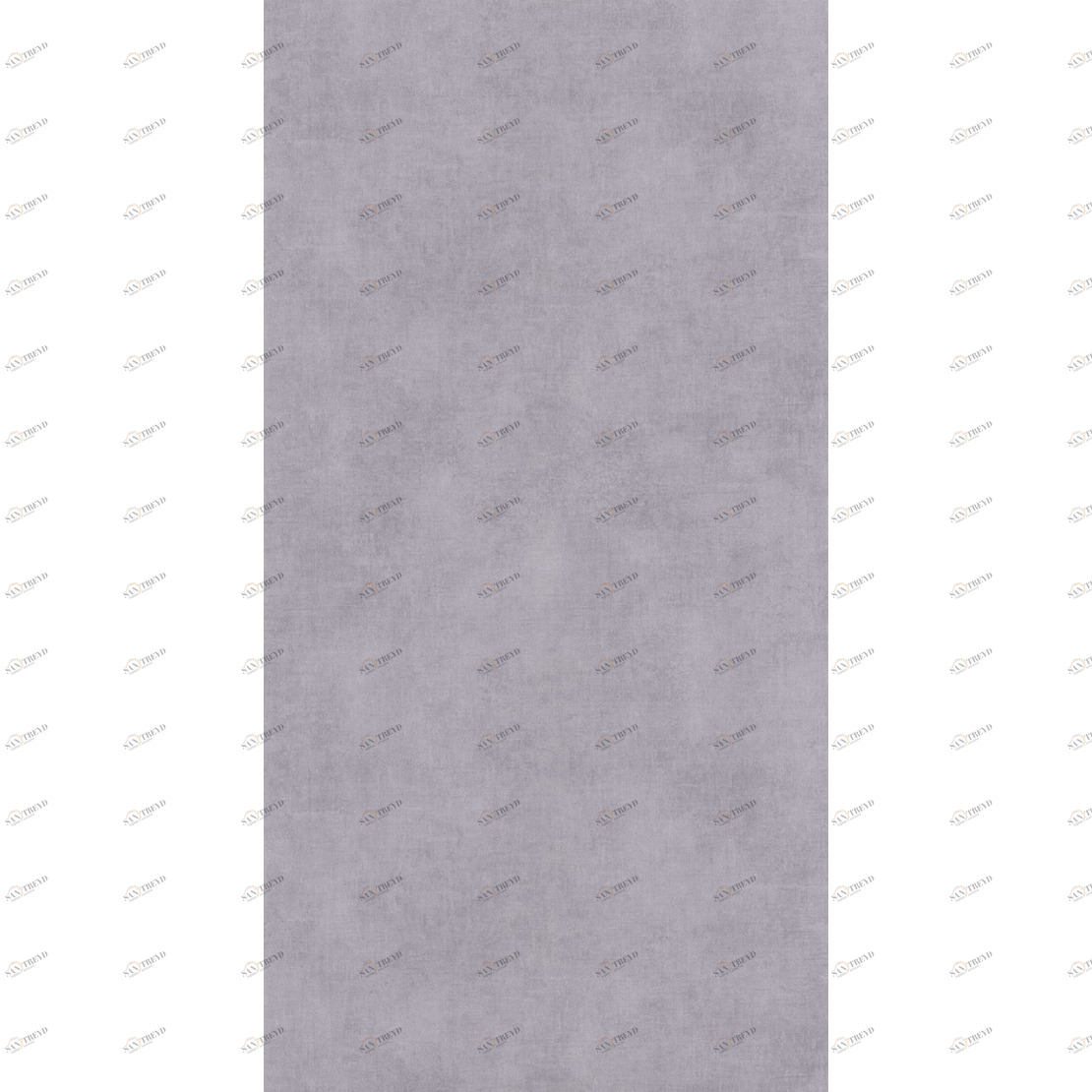 Рулон обоев SUMMERTIME SUT80925221. Основа нетканый винил Casadeco