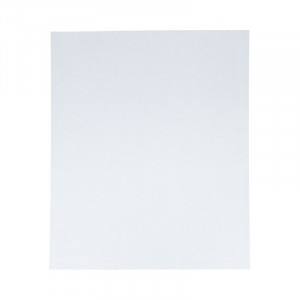 101399 Картон грунтованный 25 х 30 см Альбатрос