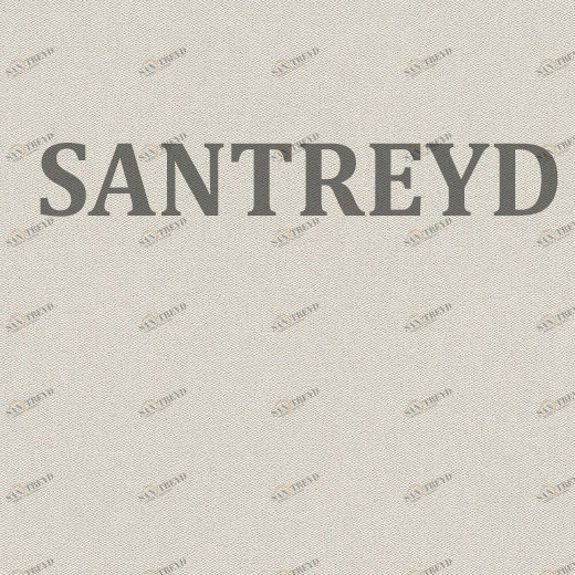 8818-47 Обои A.S. Creation Titanium 881847