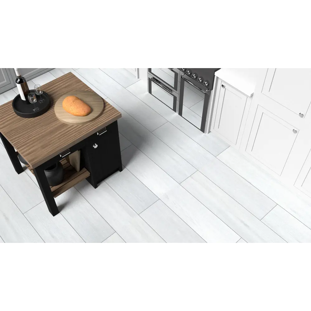 ATRIUM SPC плитка Дуб Лабарт - натуральная эстетика и надежность 86277416 STLM-0067511 - Вид №7