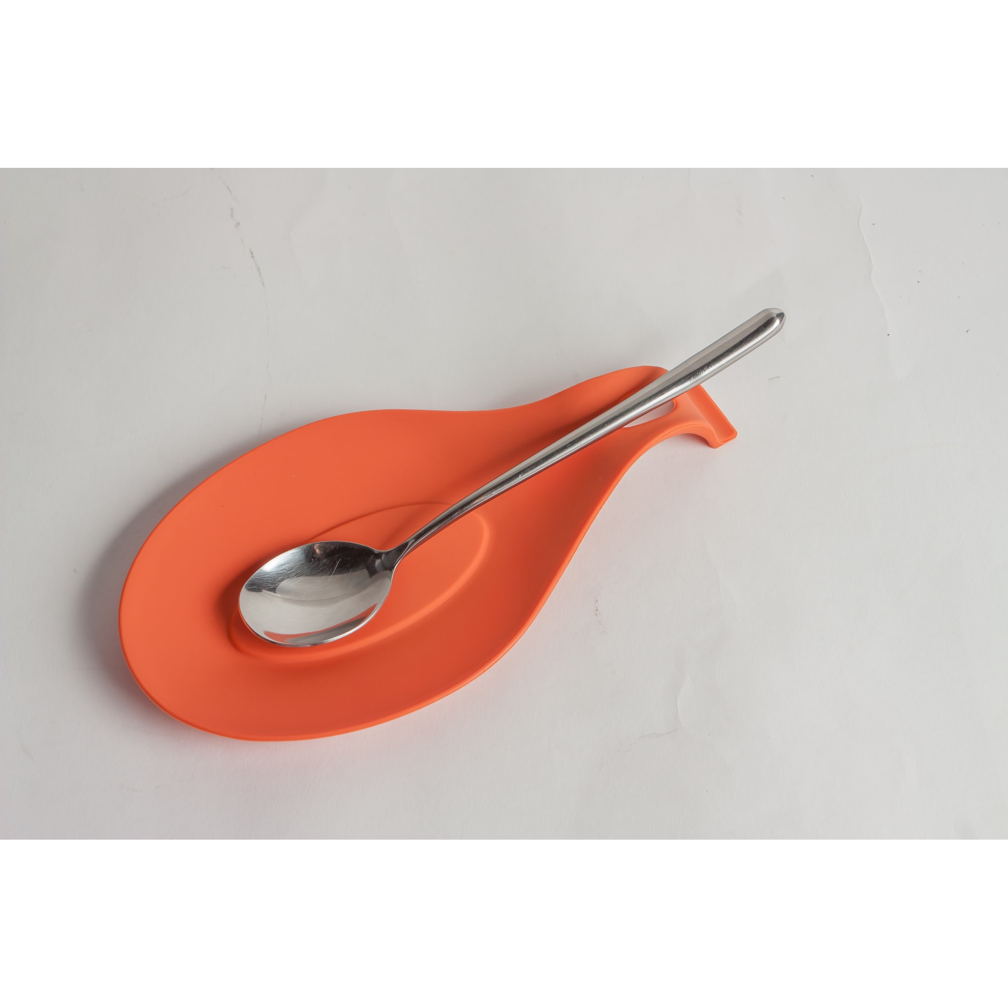 18581077 Подставка для ложки Santreyd Китай  - Вид №2