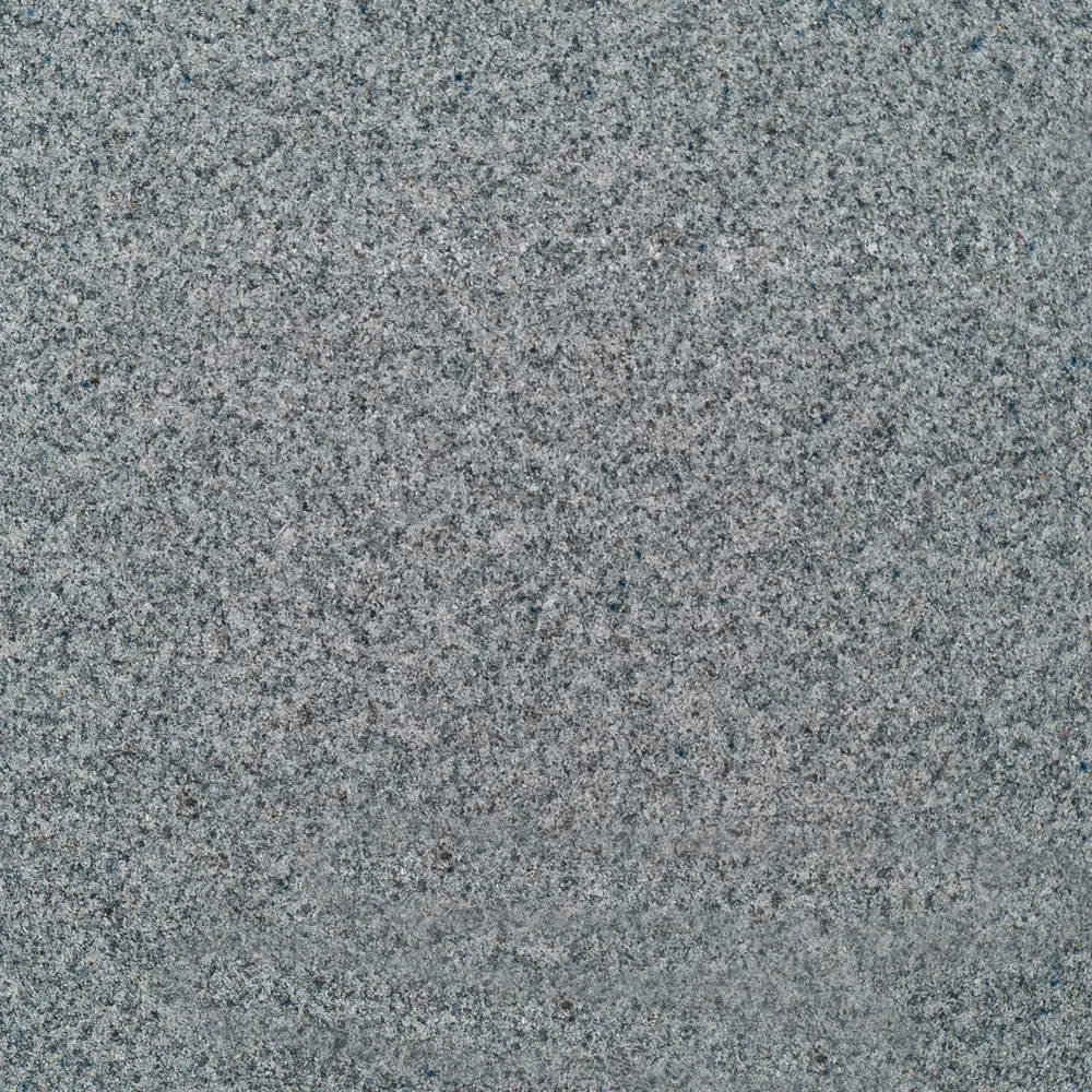 Брусок точильный комбинированный Topex 150х50х25 мм STLM-2024208 - Вид №2