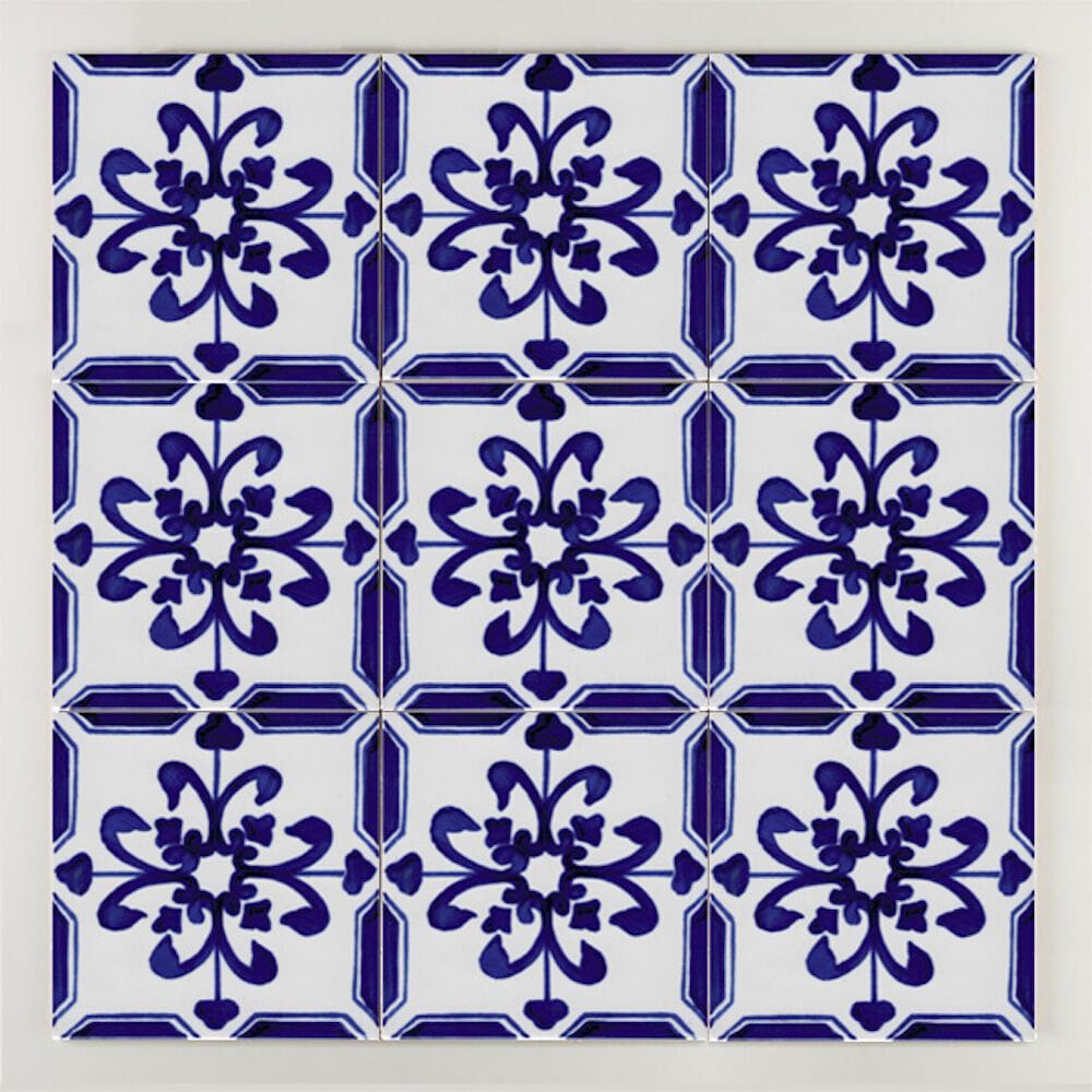 Нескользящая глина ручной работы пол / покрытие La Riggiola традиция ARCH-00033571 - Вид №3