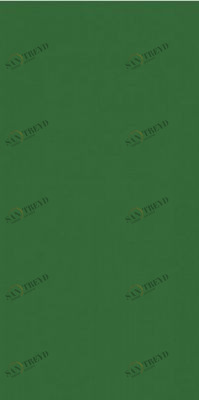 Керамогранит YC 96 60x120 ESTIMA sun-id-327921