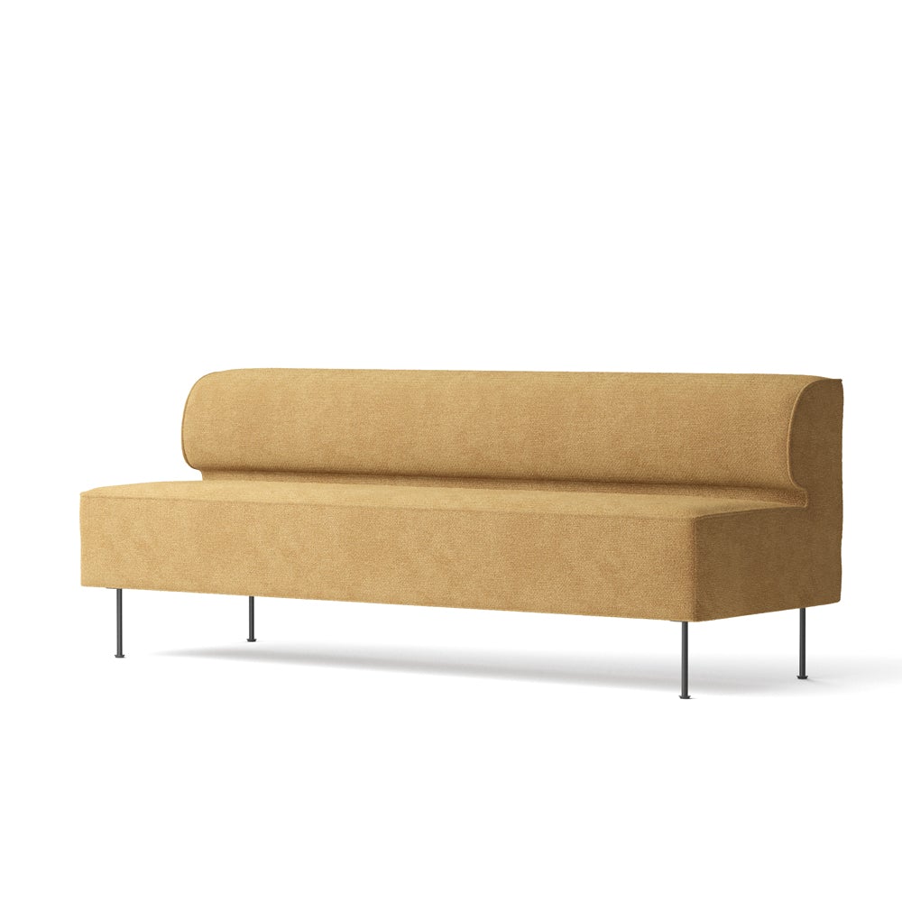 5709262046911 Обеденный диван Eave LuceLight  - Вид №22