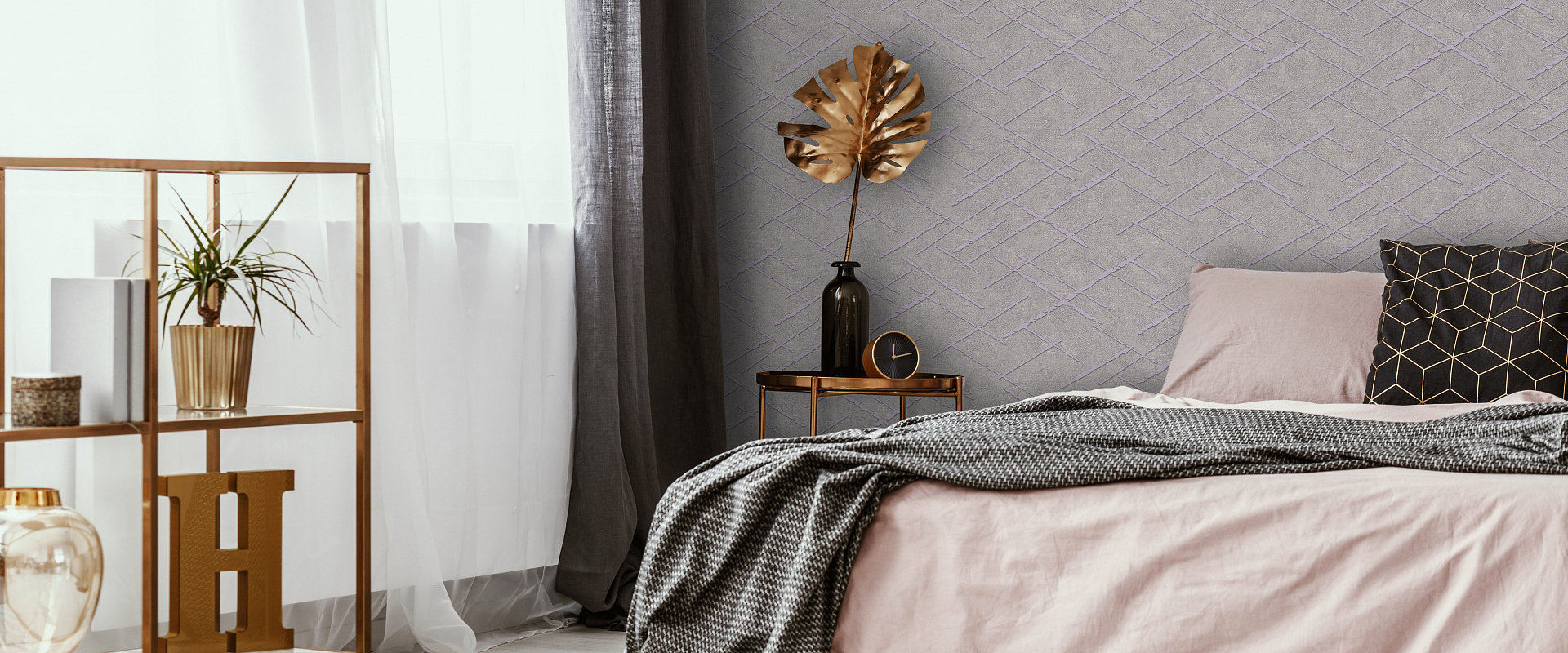 Victoria Stenova 889275 Мотив CONCEPT 889275  - Вид №1