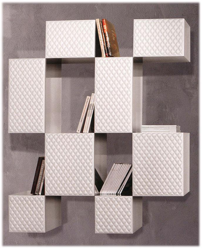 Полка Jack-B RUGIANO W37B/C 