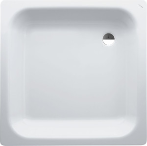 H2150226000401 Душевой поддон LAUFEN PRO