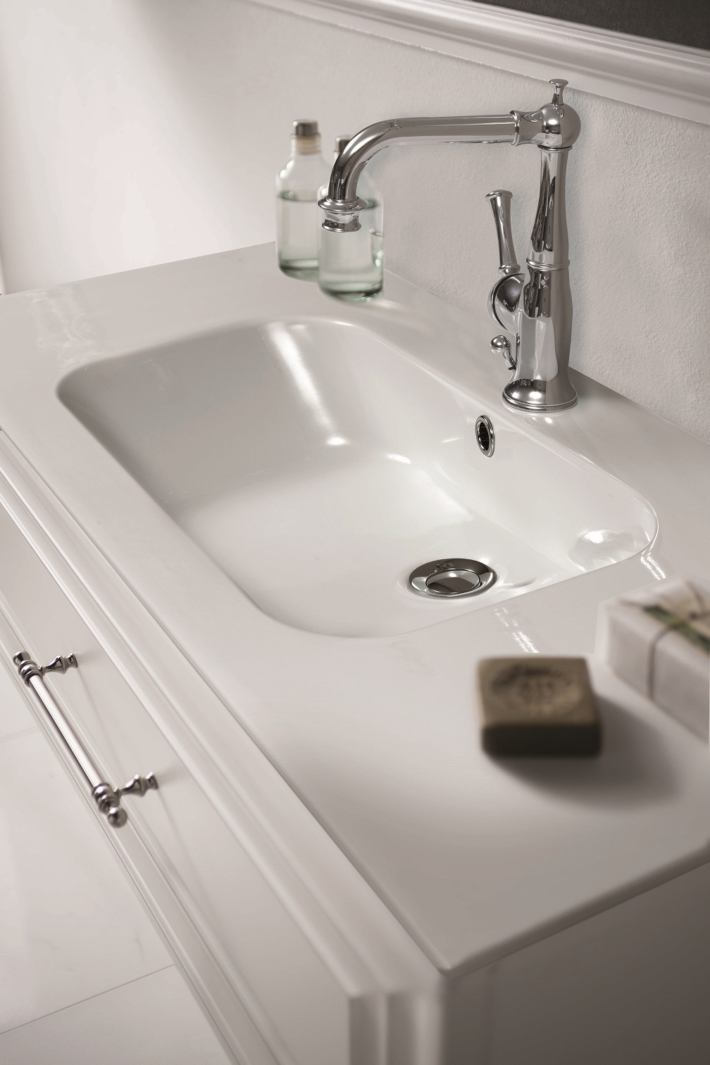 15 Autoritratto Gaia  Contemporary - Вид №1