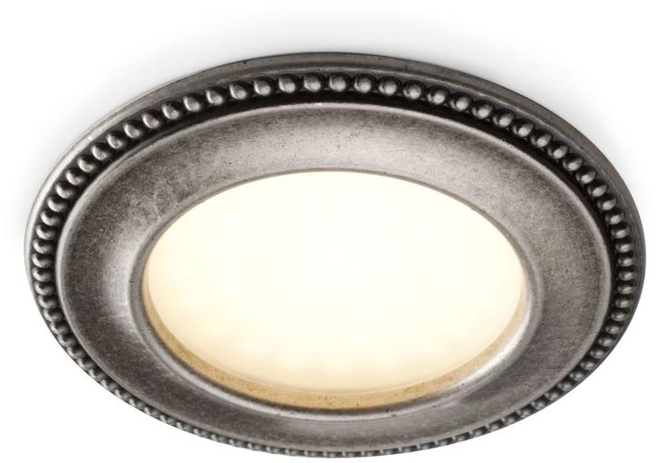 Domus Line Освещение мебели / точечный светильник sun-id-1386770 - Вид №3