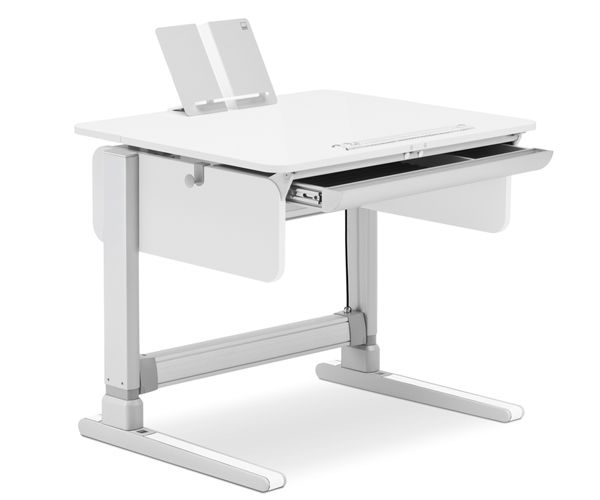 2876 Стол Champion Compact Express 2022 LAB.Space  - Вид №3