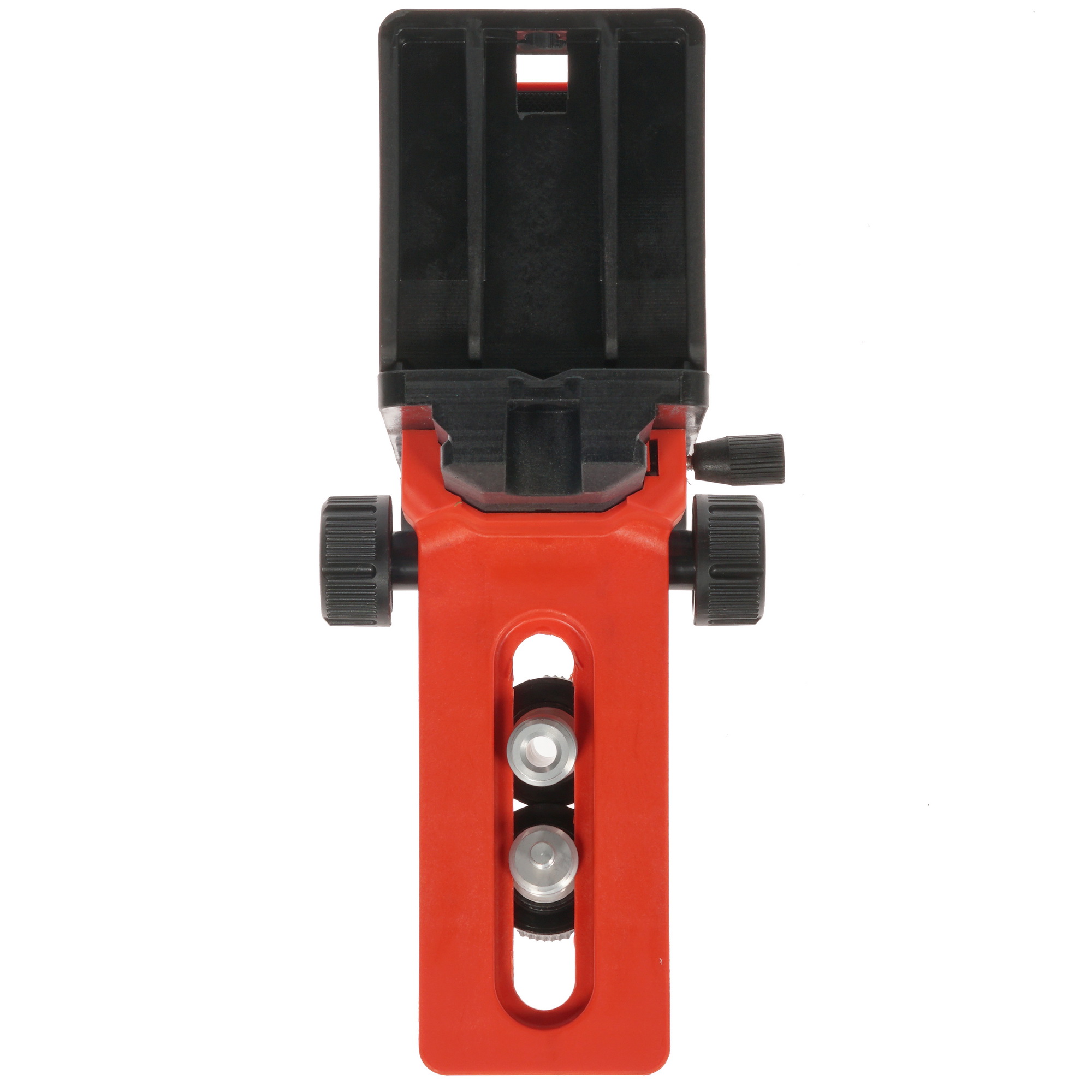 Крепление ADA BASE 8142920 STDN-0025181 - Вид №2