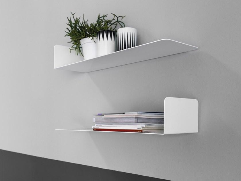 TrabA' Металлическая полка  0067  - Вид №2