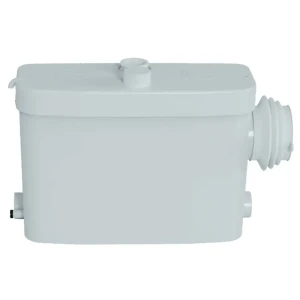 89261939 Санитарный насос Rommer Biolift R-4S 450 Вт 100 л/мин встроенный измельчитель STLM-1459146