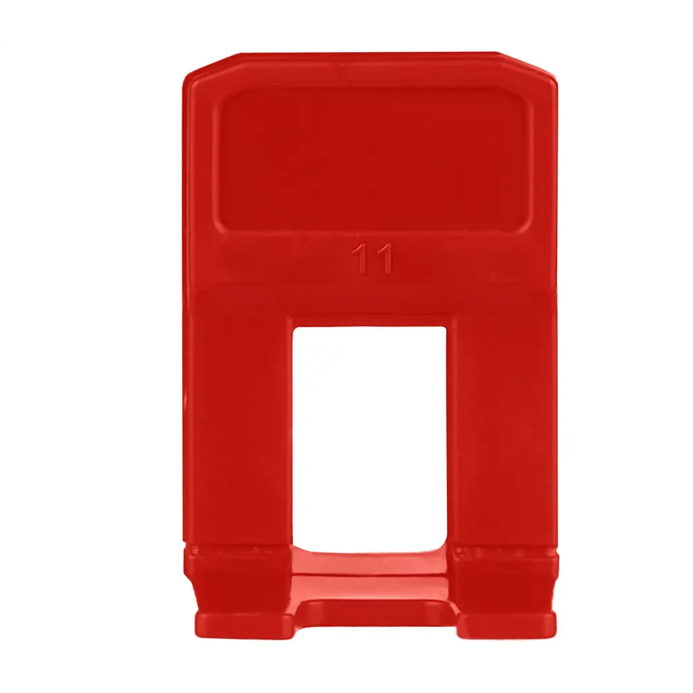 Крестики для плитки Vertextools 0029-15-75 1.5 мм, 75 шт STLM-2174868 - Вид №1