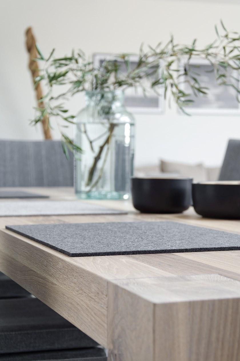 HEY-SIGN Прямоугольная подставка под стол sun-id-1423251 - Вид №6