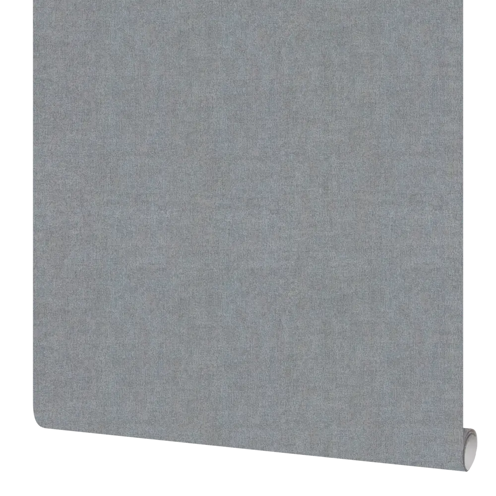 Обои флизелиновые Walldecor Малевич графитовые 1.06 м 75223-46 89361481 STLM-2054535