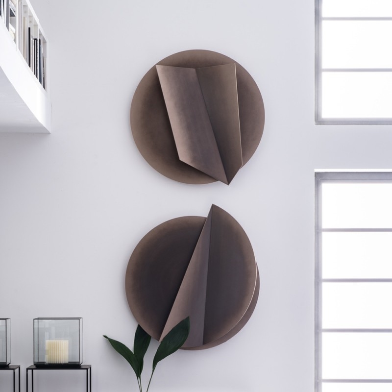 F159/6X260 Амадеус L Adriani e Rossi  - Вид №4