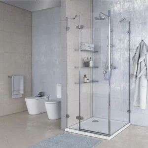 Lax SQR R 1AX018SSXX000