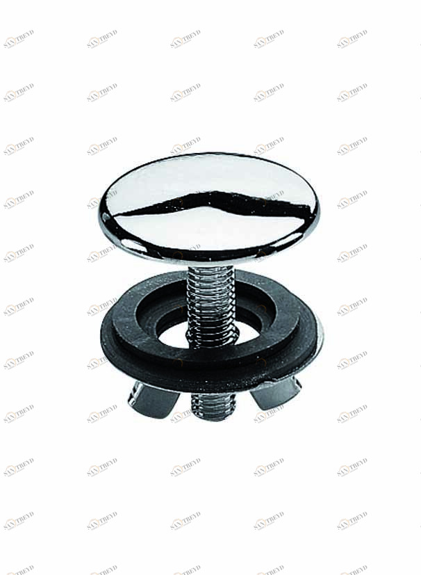 Carlo Poletti A16200B Mixing cartridge with distributor for items art. S200, S205 