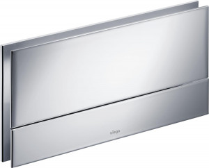 Viega Панель смыва 8351.1 (597368)