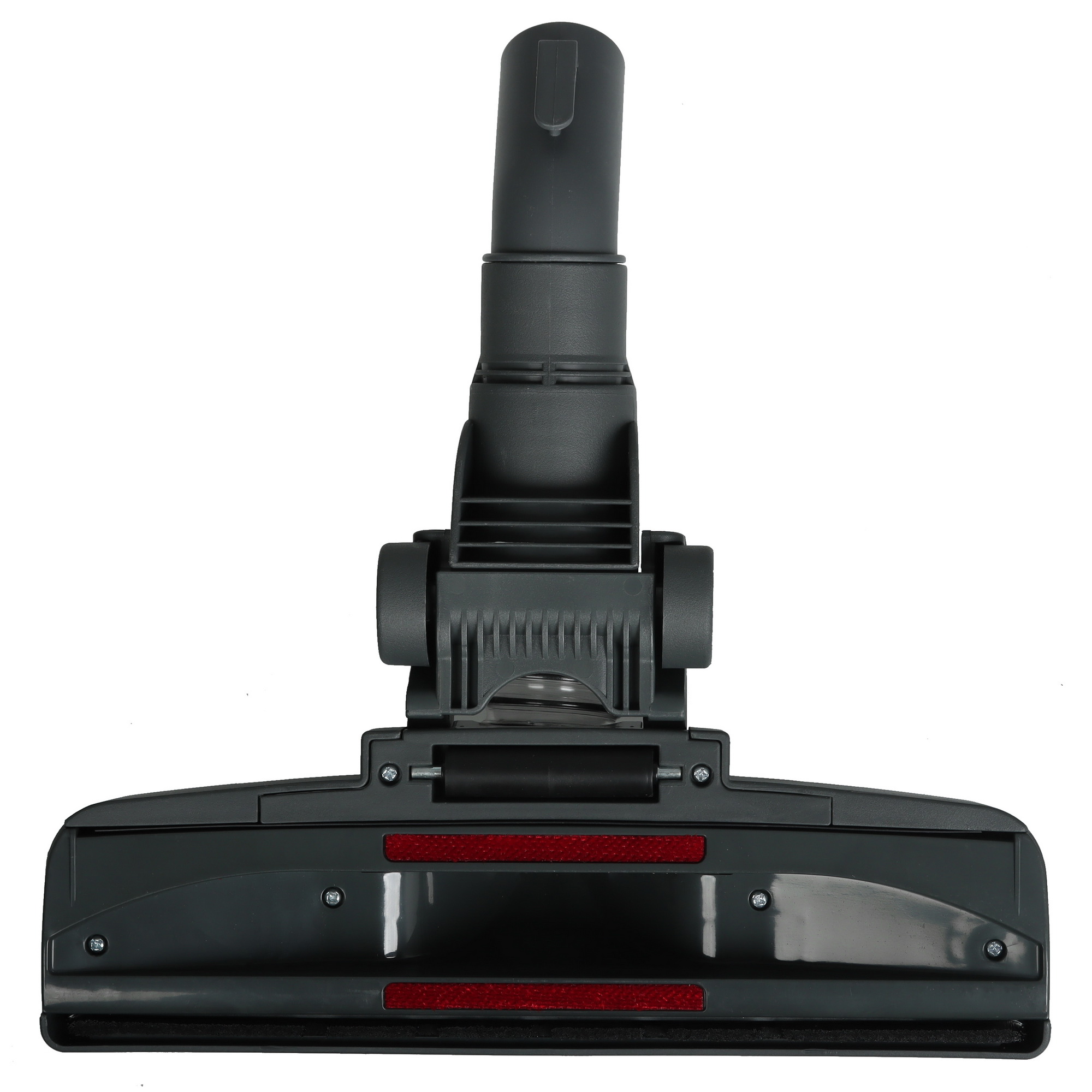 5471794 Пылесос Zelmer ZVC9150D W&D Leon синий STDN-0046566 - Вид №13