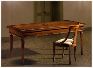 Стол  CASTELLAN GF 464