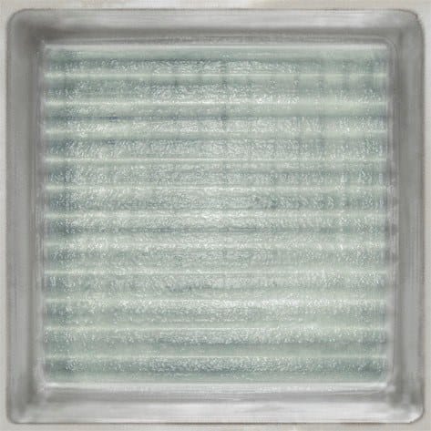 Облицовка керамогранита для интерьера с эффектом цемента IRIS Ceramica Diesel Living ARCH-00099346 - Вид №77