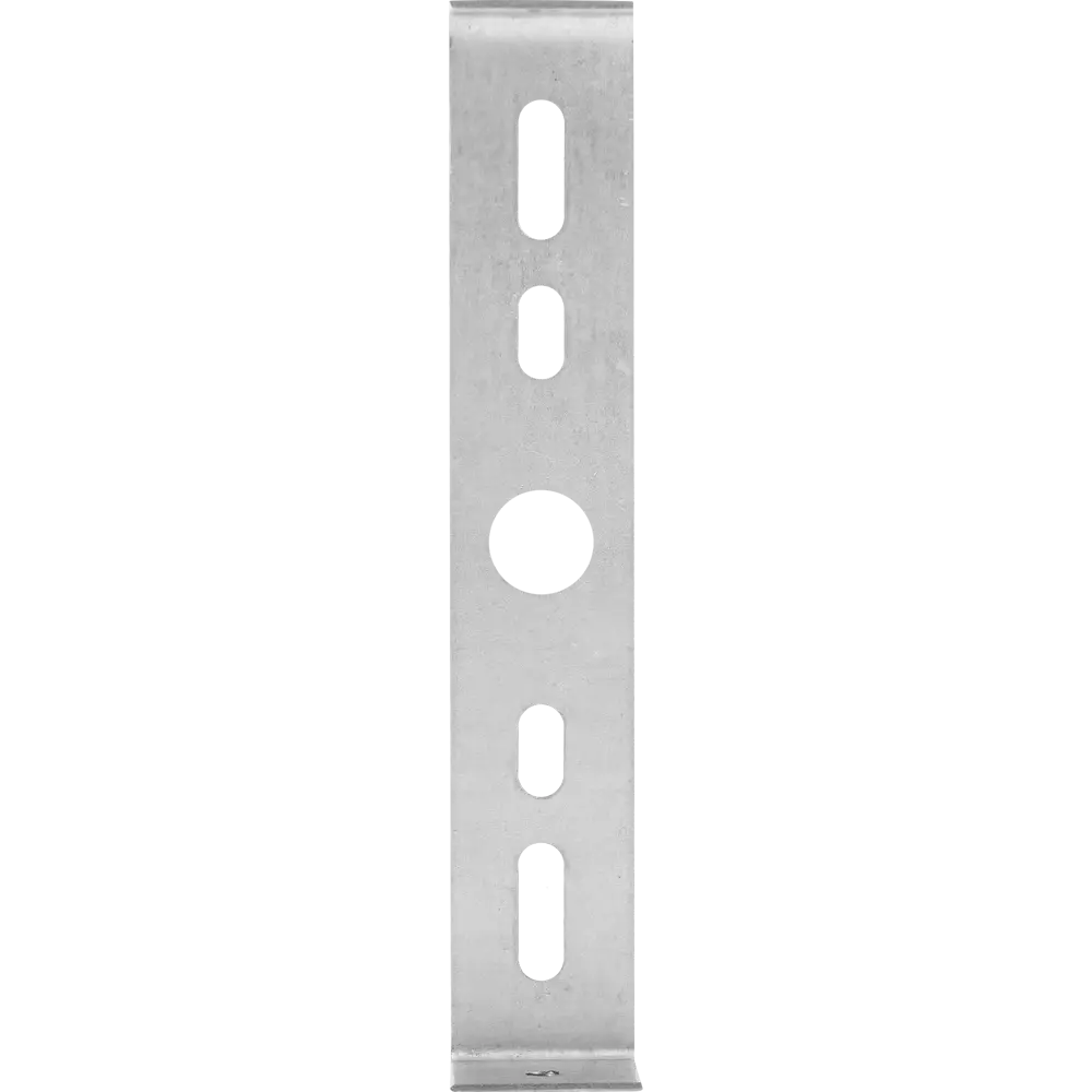 Кронштейн для люстры большой КРЕПКО-НАКРЕПКО STLM-2012733 - Вид №1