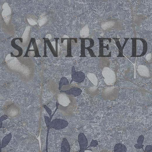 1768-08 Обои Erismann Keneo 176808