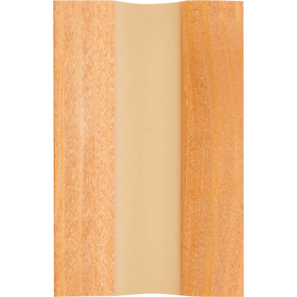 REMONT PLUS Герметик для дерева медовый 10 л - надежная защита швов и трещин 88299946 STLM-0077497 - Вид №2