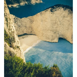 Рулон обоев SO WALL 2 SWL27371334. Основа нетканый материал