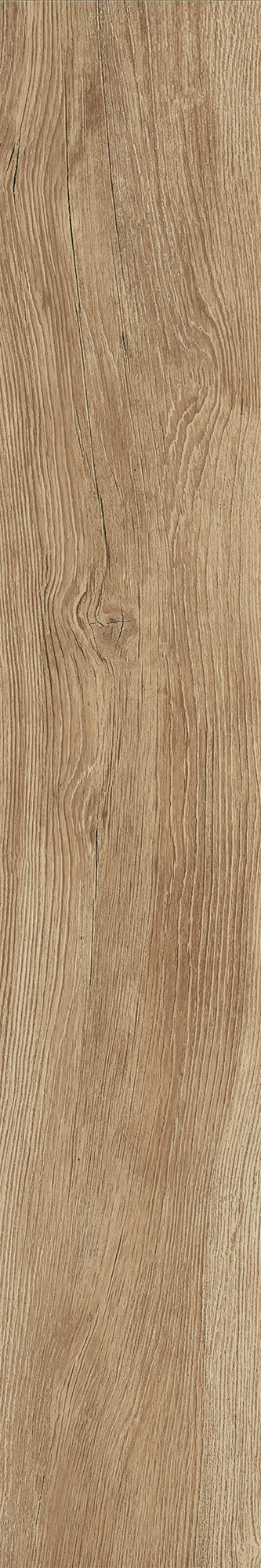 Керамогранит HUSK WOOD CHERRY 20х120 Creanza CW-RT13-B  - Вид №7