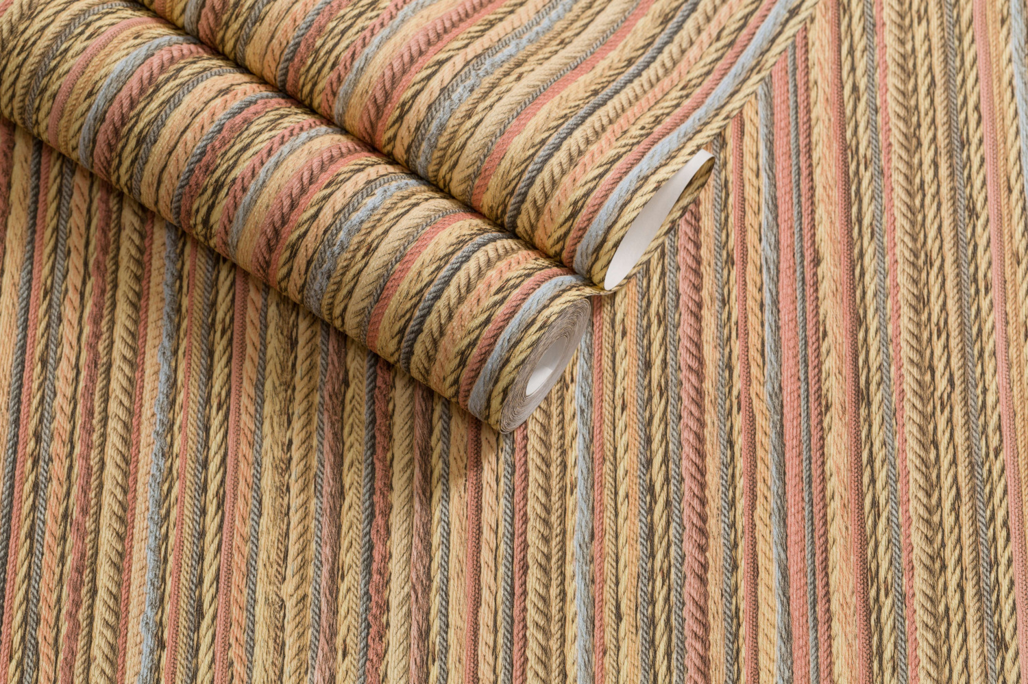 Рулон обоев основа Флизелиновая HC71385-25 Home Color Мин. заказ 6 рулонов HC7138525