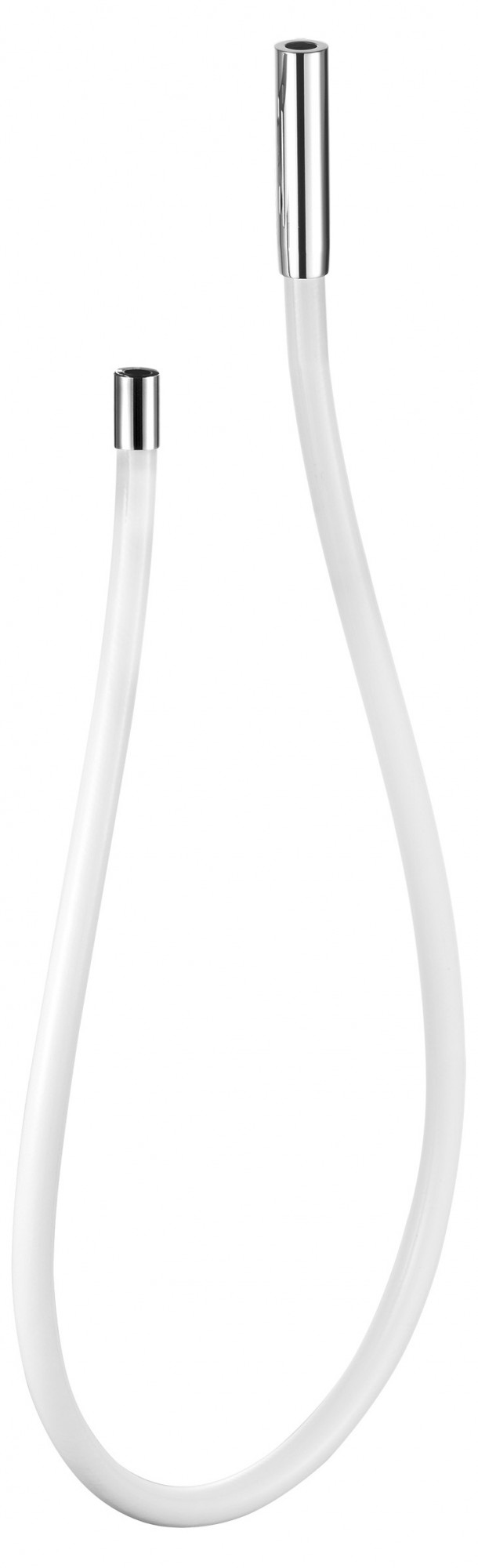 59996071851 Обливной шланг для СПА KEUCO Armaturenzubehör 