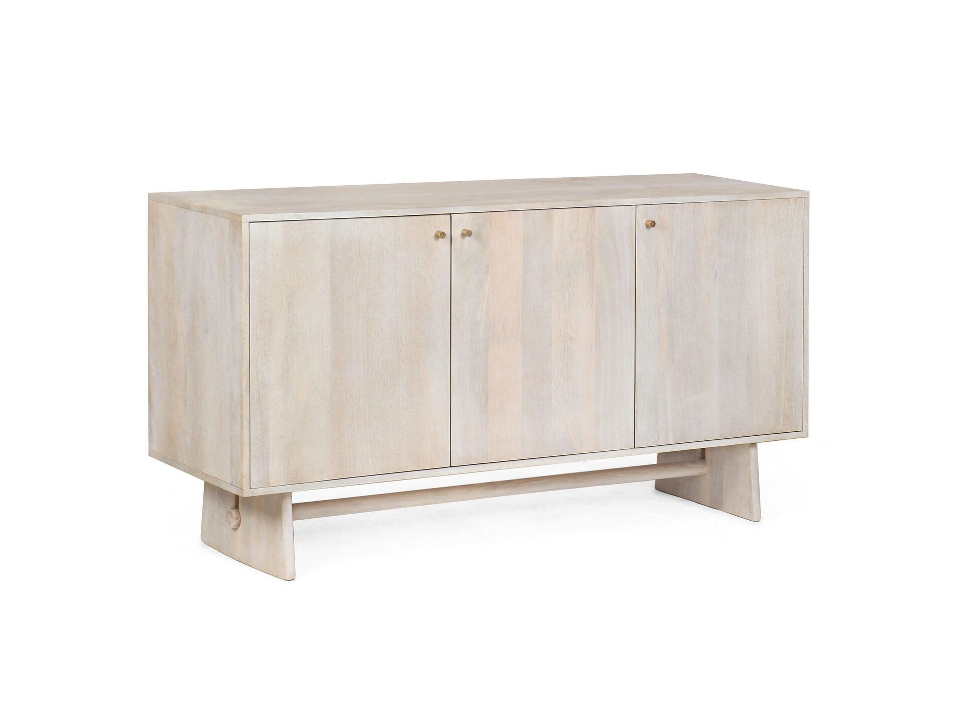 Манго Madia с распашными дверями BIZZOTTO Elisheva ARCH-00128041