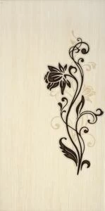 Эдем Кураж 1 19,8х39,8