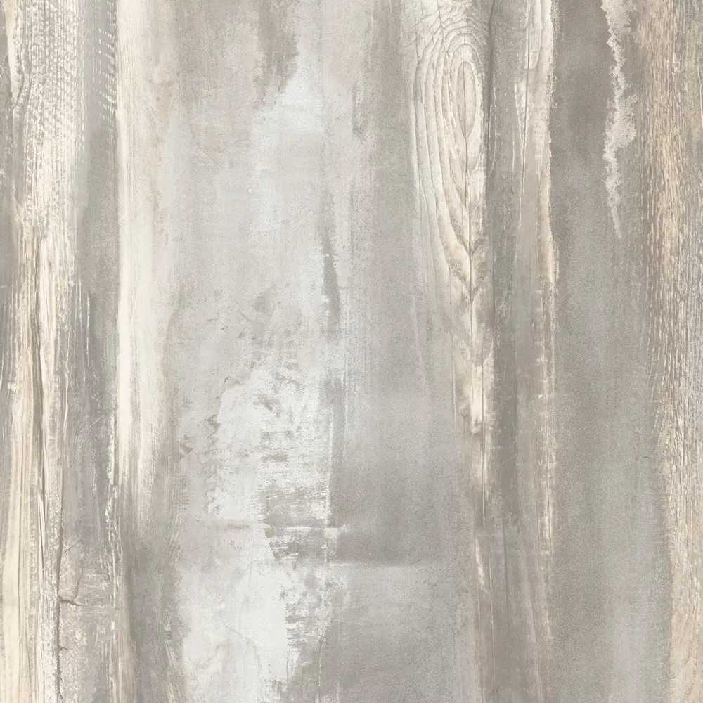 Стеновая панель МДФ STELLA дуб купаж 2700×200×6 мм 89378884 STLM-1536984