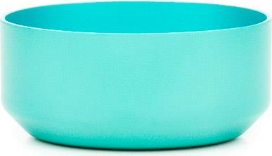 352055 Meta Bowl Ø 9 Бирюзовый Normann Copenhagen 