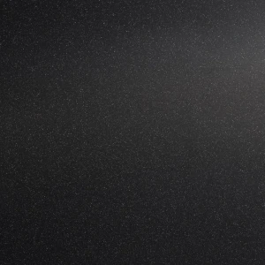 Стеновая панель Найт 240x0.8x60 см искусственный камень цвет чёрный 83729608 STLM-2128081