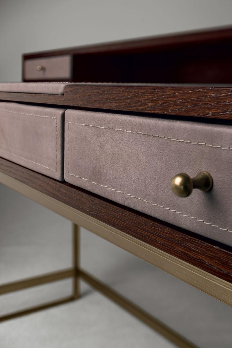 Proust Письменный стол OASIS BATHROOM Proust - Вид №10