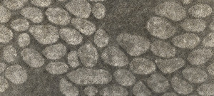 002605 Ковер Turkana Brabbu