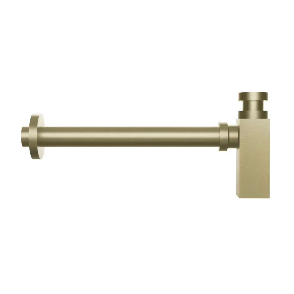 Сифон 01410 727 Gessi 01410727