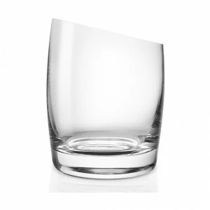 821301 Бокал для виски, 270 мл Eva Solo