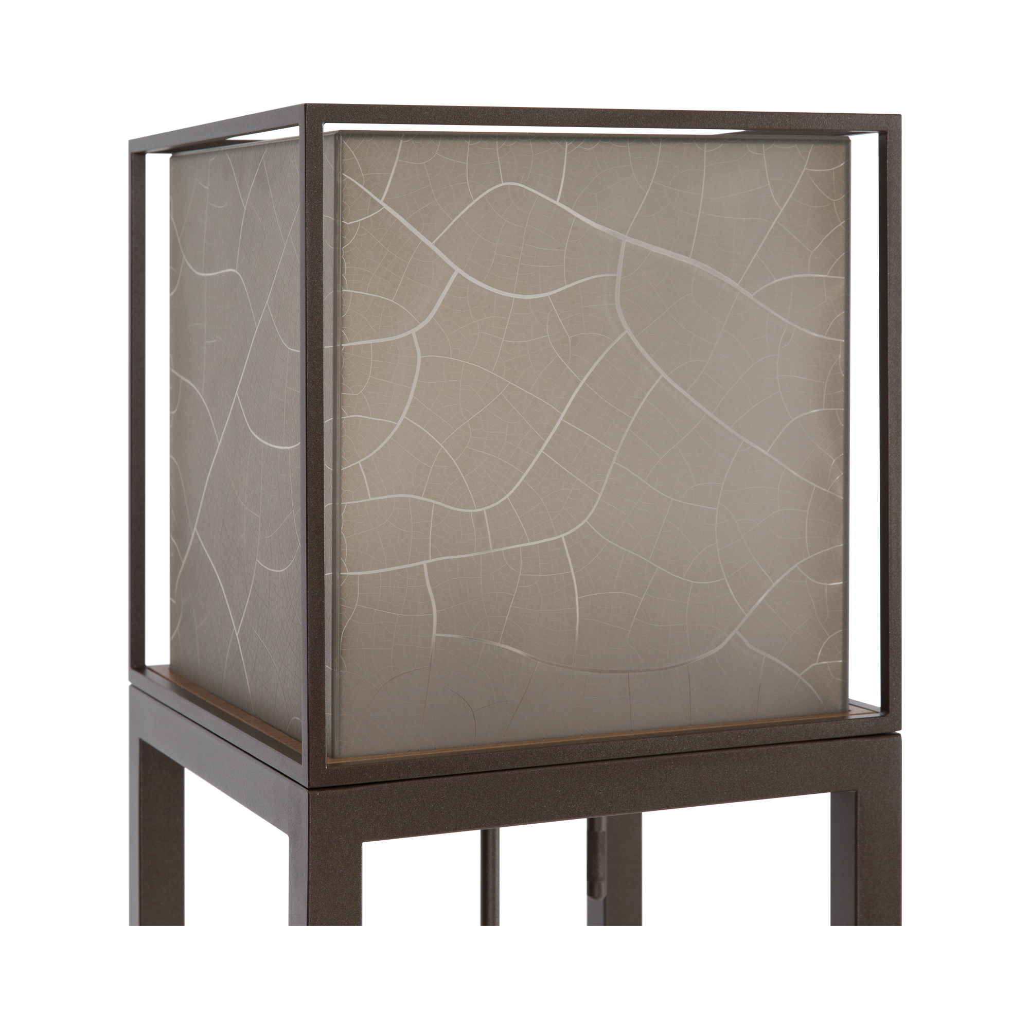 Торшер / Myo Giorgetti sun-id-379278 - Вид №3