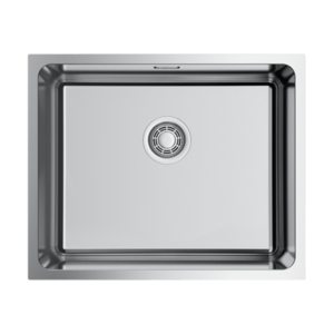 CB-BASIC-400 GB OMOIKIRI 4999101 - Вид №23